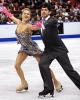 Kim Navarro &amp; Brent Bommentre