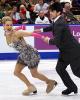 Kim Navarro &amp; Brent Bommentre