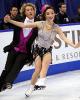 Meryl Davis &amp; Charlie White