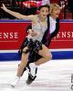 Meryl Davis &amp; Charlie White