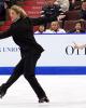 Meryl Davis &amp; Charlie White