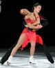 Kristina Gorshkova &amp; Vitali Butikov