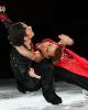 Kristina Gorshkova &amp; Vitali Butikov