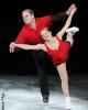 Mylène Brodeur &amp; John Mattatall