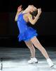 Carolina Kostner