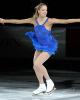 Carolina Kostner