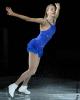 Carolina Kostner