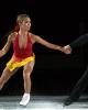Keauna McLaughlin &amp; Rockne Brubaker