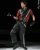Evan Lysacek