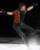 Evan Lysacek