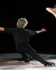 Meryl Davis &amp; Charlie White