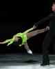 Yuko Kawaguchi &amp; Alexander Smirnov
