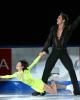 Yuko Kawaguchi &amp; Alexander Smirnov