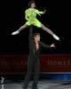 Yuko Kawaguchi &amp; Alexander Smirnov