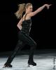 Joannie Rochette