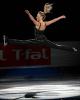 Joannie Rochette