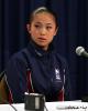 Caroline Zhang