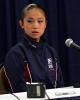 Caroline Zhang