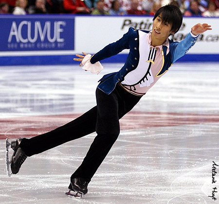 Jeremy Ten