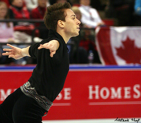 Shawn Sawyer