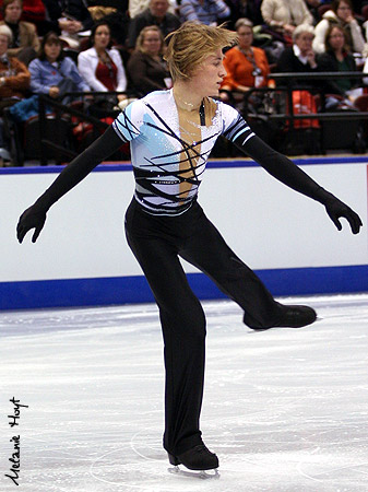 Vladimir Uspenski