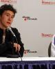 Patrick Chan and Yannick Ponsero