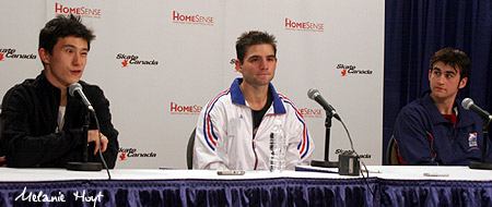 Chan, Ponsero, and Bradley
