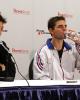 Chan, Ponsero, and Bradley