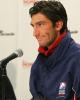 Evan Lysacek