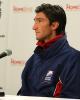Evan Lysacek