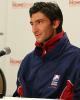 Evan Lysacek
