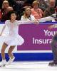 2008 Skate Canada