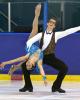 Elyse Matsumoto &amp; Patrick Mays