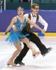 Elyse Matsumoto &amp; Patrick Mays