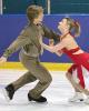 Karen Routhier &amp; Eric Saucke-Lacelle