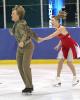 Junior Original Dance