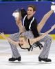 Abby Carswell &amp; Jason Cusmariu