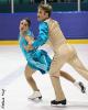 Nikki Yorgiadis &amp; Graham Hockley