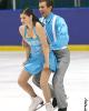 Hélène Létourneau &amp; Kevin Boczar
