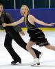 Kathryn Leak &amp; David Mackay-Perry