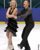 Kathryn Leak &amp; David Mackay-Perry