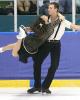 Katelyn Good &amp; Brandon Deslauriers