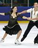 Katelyn Good &amp; Brandon Deslauriers