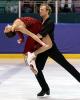 Siobhan Karam &amp; Kevin O'Keefe