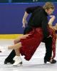 Siobhan Karam &amp; Kevin O'Keefe