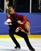 Siobhan Karam &amp; Kevin O'Keefe