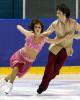 Patricia Stuckey &amp; Christopher Mior