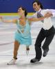 Patricia Stuckey &amp; Christopher Mior