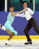 Patricia Stuckey &amp; Christopher Mior