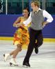 Siobhan Karam &amp; Kevin O'Keefe